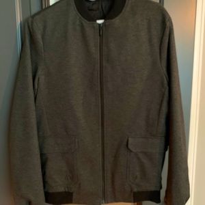 Men’s Topman Jacket